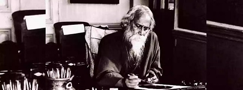 POSTCOLONIAL IDENTITY AND URBAN CONSCIOUSNESS IN  TWENTY-FIRST CENTURY INDO-ANGLIAN SHORT STORIES