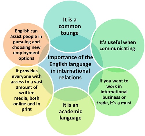 NEGOTIATING IDENTITY AND EFFICIENCY: ENGLISH AS A FUNCTIONAL LANGUAGE OF DEALINGS IN CONTEMPORARY INDIA