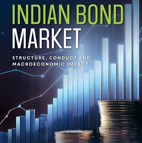 FINANCIAL STRUCTURE CONFIGURATION AND ITS IMPACT ON THE DEVELOPMENT  OF THE INDIAN BOND MARKET: AN ECONOMETRIC ANALYSIS