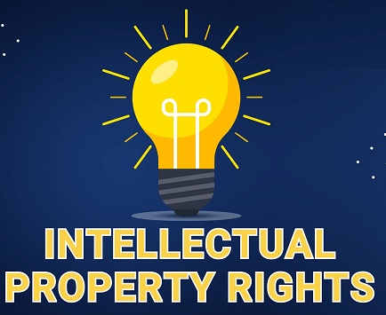 INTELLECTUAL PROPERTY RIGHTS AWARENESS AND TRADE NAME PROTECTION PRACTICES IN INDIA