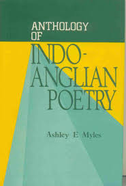 SOCIO-POLITICAL AWARENESS IN MODERN INDO-ENGLISH  POETRY AFTER 1970