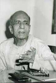 कन्नड नाट्य क्षेत्र को श्रीरंग का योगदान