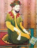 हिंदी सूफ़ी काव्यालोचना में आलोचकों की दृष्टि और पसंद