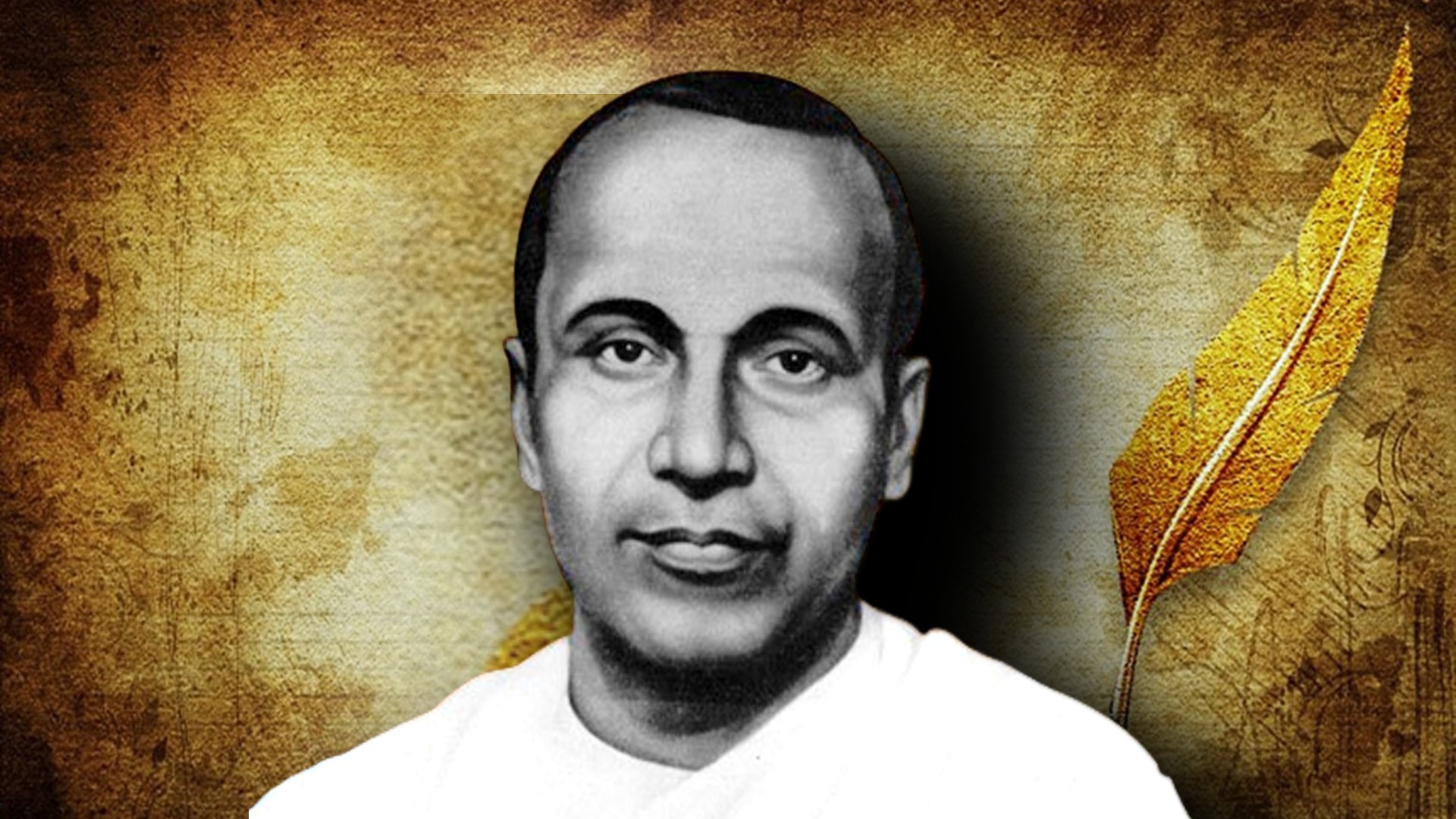 जयशंकर प्रसाद के विभिन्न नाटको में ऐतिहासिकता का अध्ययन