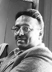 शिरीष कुमार मौर्य की कृति ‘ऐसी ही किसी जगह लाता है प्रेम’  का समीक्षात्मक अध्ययन