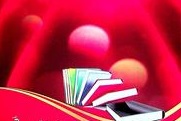 NOVEL KE FAN KA TAJZIYATI MUTALEA