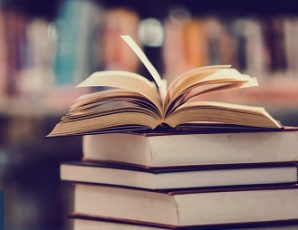 दो वर्षीय बी.एड.पाठ्यक्रम के प्रति अध्यापकों एवं प्रशिक्षु छात्रों की रूचि का अध्ययन (A Study of the Interest of Teachers and Trainee Students in the Two-Year B.Ed. Course)