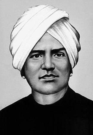 STAND OF DRAVIDIAN AND DEPRESSED CLASS LEADERS IN  THE WAKE  OF THE POONA PACT