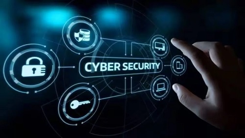 A STUDY OF CYBER SECURITY SYSTEM IN INDIA IN PRESENT SENARIO