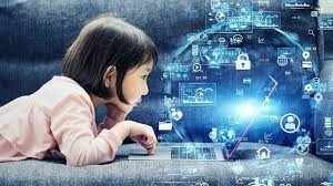 ADVANCED TECHNOLOGY IN EDUCATION