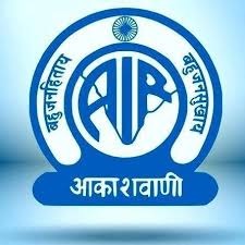 मध्य प्रदेश के आकाशवाणी केन्द्रों की स्थितियों का अध्ययन