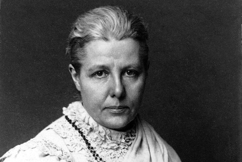 ANNIE BESANT’S VIEWS ON GIRLS EDUCATION- A PATHWAY FOR  LIBERATION AND UPLIFTMENT OF WOMEN IN TAMIL NADU