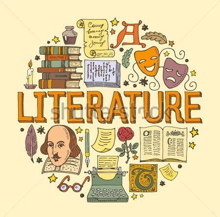 A STUDY ON SOCIETAL EFFECT OF ENGLISH LITERATURE ON INDIAN SOCIETY