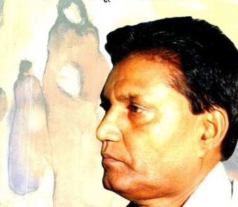 रत्नकुमार सांभरिया के कथा साहित्य में राजनीतिक चेतना का अध्ययन