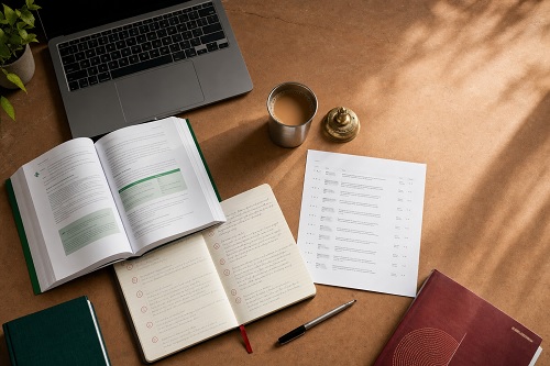 A STUDY OF ROLE AND IMPORTANCE OF CITATIONS IN RESEARCH ANALYSIS