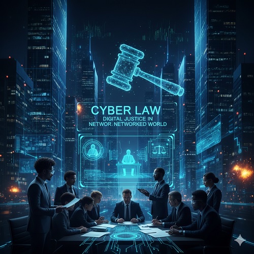 LEGAL RESPONSES TO CYBERCRIME AND INTERNET REGULATION : A DOCTRINAL ANALYSIS OF NATIONAL AND INTERNATIONAL FRAMEWORKS LEGAL RESPONSES TO CYBERCRIME AND INTERNET REGULATION : A DOCTRINAL ANALYSIS OF NATIONAL AND INTERNATIONAL FRAMEWORKS