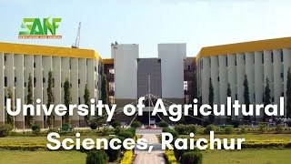 JOB SATISFACTION AMONG TEACHING FACULTIES OF UNIVERSITY  OF AGRICULTURAL SCIENCES RAICHUR : A STUDY