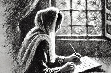 NARRATIVE TECHNIQUE IN INDIAN WRITINGS IN ENGLISH FROM  THE LENS OF FEMINISM