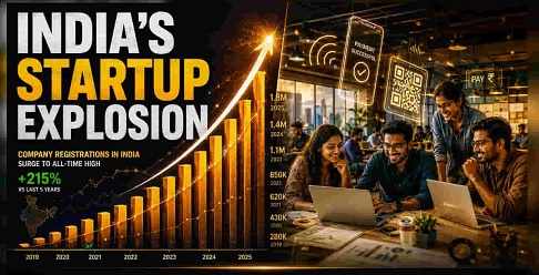 विशेष आर्थिक क्षेत्रे  :  भारताच्या आर्थिक विकासातील योगदान,  आव्हाने आणि परिणाम