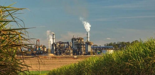 PROFILES OF SUGAR FACTORIES UNDER TAKEN FOR THE STUDY IN KARNATAKA: SPECIAL REFERENCE WITH NARANJA CO-OPERATIVE SUGAR FACTORY, IMAMPUR: