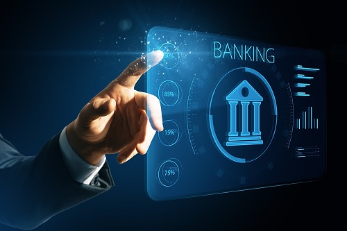 “CUSTOMER TRUST IN DIGITAL BANKING SERVICES IN INDIA: A CONCEPTUAL FRAMEWORK FOR DIGITAL BANKING ADOPTION”