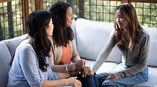 PARENTING STYLES AND MENTAL HEALTH AMONG GENERATION Z ADOLESCENTS: A SYSTEMATIC LITERATURE REVIEW